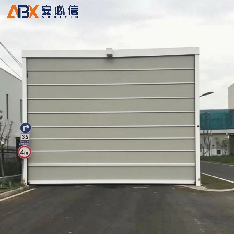 娄底市冷库门封